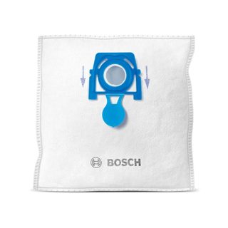 Bosch BBZWD4BAG QESE FSHESE