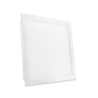 Ed-son Ed-son FUQIA-40 Spot Inkaso LED Lm 40W 6500K 220V