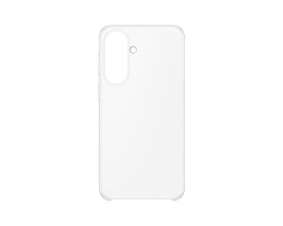 Kase Samsung Galaxy A37 QA376CTEGWW Celulari EF- Transparent