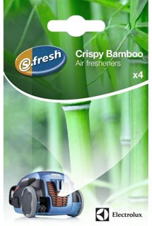 Electrolux ES BA Aromatizues Fshese