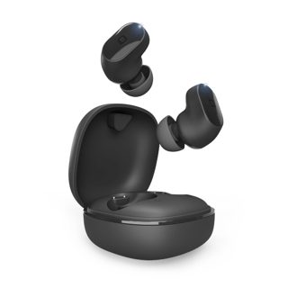 Sbs TEEARTWSBUDDYBTK Celulari Bluetooth Twin