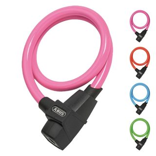 65 Cm Abus 5211 Kavo Lidhese Per Biciklete 3210 Ø12.5 Lidhje Me Celes 2xcelesa Niveli I Sigurise 4 65cm