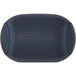 LG PL2 BOKS DEUSLLK