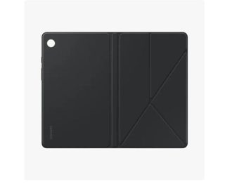 Kase Samsung Galaxy Tab A9 BX110TBEGWW Tableti EF- BLACK