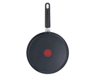 Tefal PCKP25 B5671053 Tigan