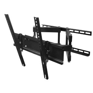 Mbajtese Gembird KRAHE-26 TV Me -55 WM-55RT-03