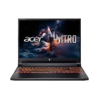 Acer Nitro 240H 512GB 16″ Core 7- RTX 5050