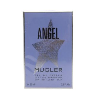 Thierry Mugler Angel Parfum EDP 25 25ml