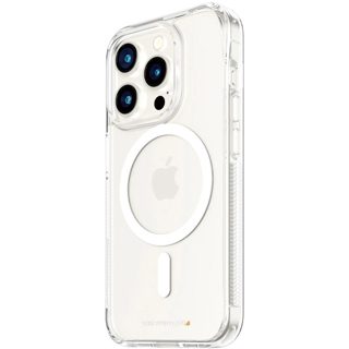 Cover Apple iPhone 15 Pro PanzerGlass HC MagSafe