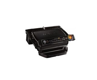 Tefal GC714834 Grille