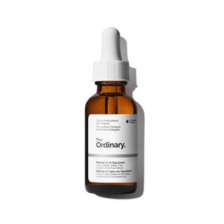 The Ordinary Retinol 1% in Squalane