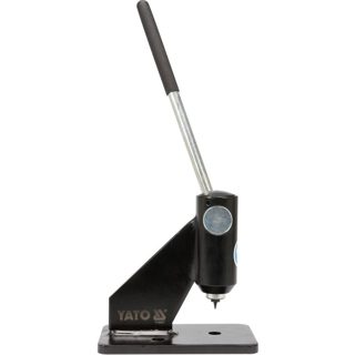 Yato YT-84971 Cpercinuese Zinxhiri 1 0.325 3 0.404 90-91P
