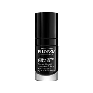 Filorga Repair Eyes & Lips