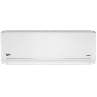 Beko 180 KOKE BGMPI