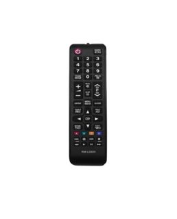 Samsung TELEKOMANDE TV SMART ME BUTONA