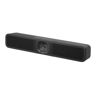 Logitech MeetUp 2 Video Conference