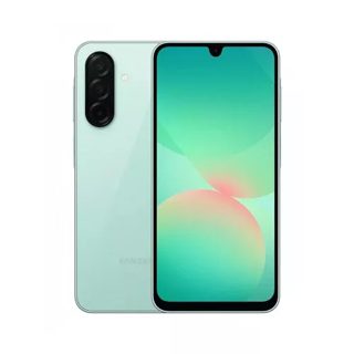 Samsung Galaxy A26 128GB 6GB