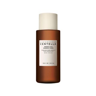 Skin1004 ProbioCica Essense Toner
