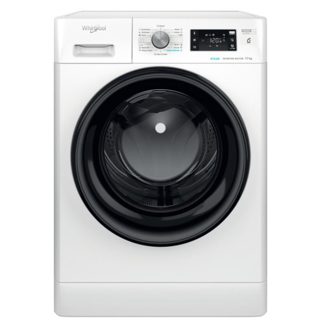 Whirlpool 10489 FFB BV EE