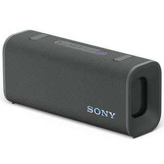 Sony SRS-ULT30 BOKS BLUETOOTH SRSULT30H.CE7
