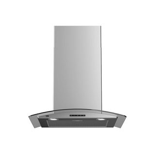 Beko HCG61620X
