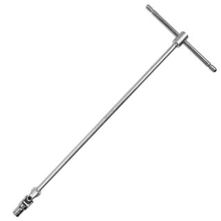 Yato YT-12 Celes Pipo Taf 10mm -15275 I Levizshem CRV 450mm