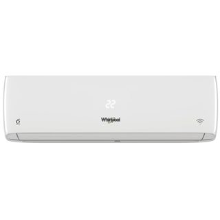 Whirlpool SPICR312WFNQ