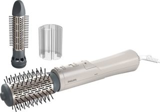 Philips BHA710 STILUES FLOKESH 00