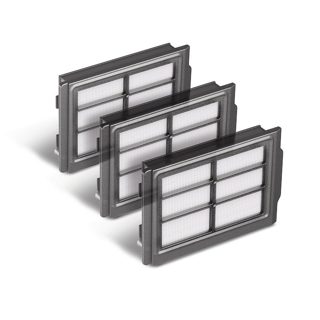 Irobot Filter 405-505 820393