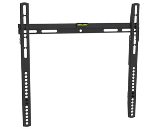 Mbajtese Superior SUPSTV002 TV 32 -55