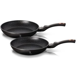 Berlinger Haus Tigan COPE-22 2-pack 26cm