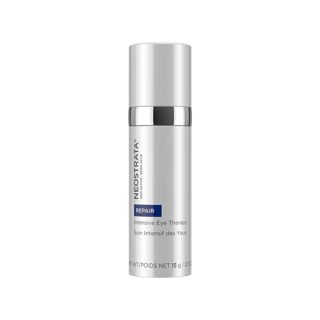 Neostrata Repair Intensive Eye Therapy