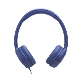 JBL 530 Tune Wired