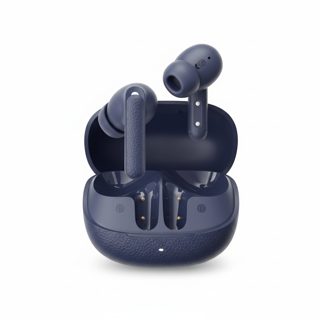 Creality HT15 45db ANC QCY TWS Blue