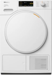 Miele TSA523WP Rrobash