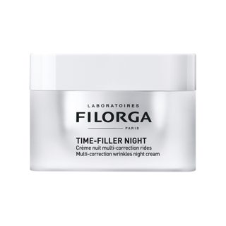 Filorga Time Filler Night Cream