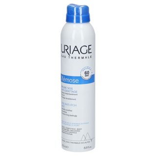 Uriage Xemose Brume Sos Anti-Grattage 200ml