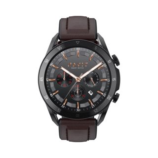 Havit M9030 Pro Smart Watch