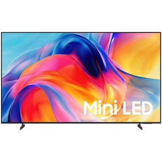 Samsung UE75M72HAUXXH MINILED