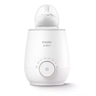 Philips SCF358 BIBERONI AVENT 00
