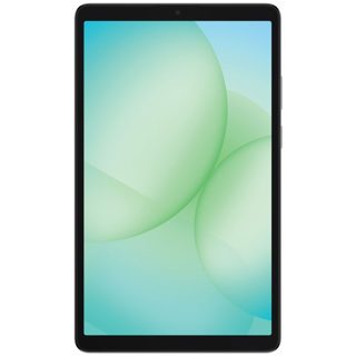 Samsung Galaxy Tab A11 64GB