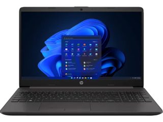 HP G9 9M3H2AT