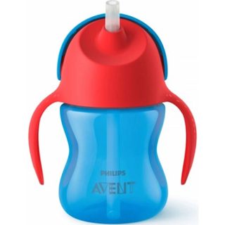 Philips SCF796 AVENT 01 200ml