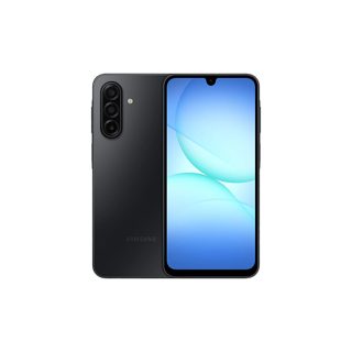 Samsung Galaxy A17 A175 128GB Dual SM- Black