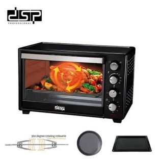Dsp KT48 2000W