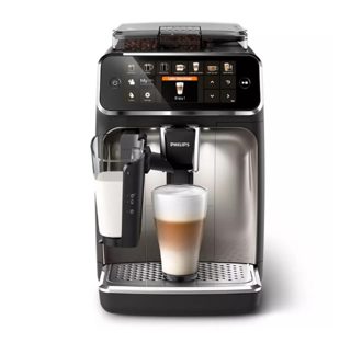 Philips EP5547 EKSPRES 90