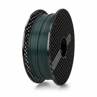Filament Prusament PLA Gentleman's Grey 1kg