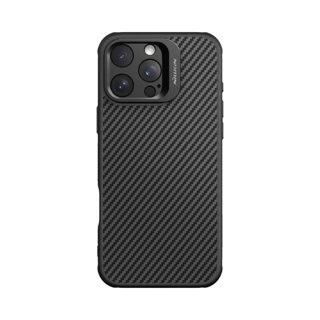 Apple iPhone 16 Pro Max Nillkin CarboProp Magnetic Open