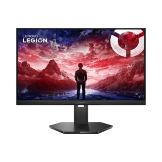 Lenovo Legion 25 -10 24.5″ FHD