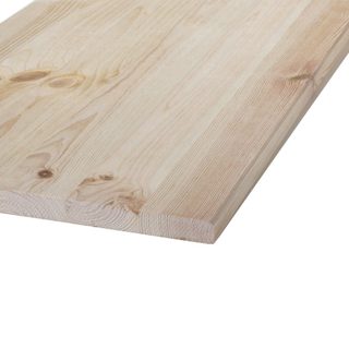 Panele Pishe Lamelare X-300 18 X X 1200 300x1200mm 1200mm